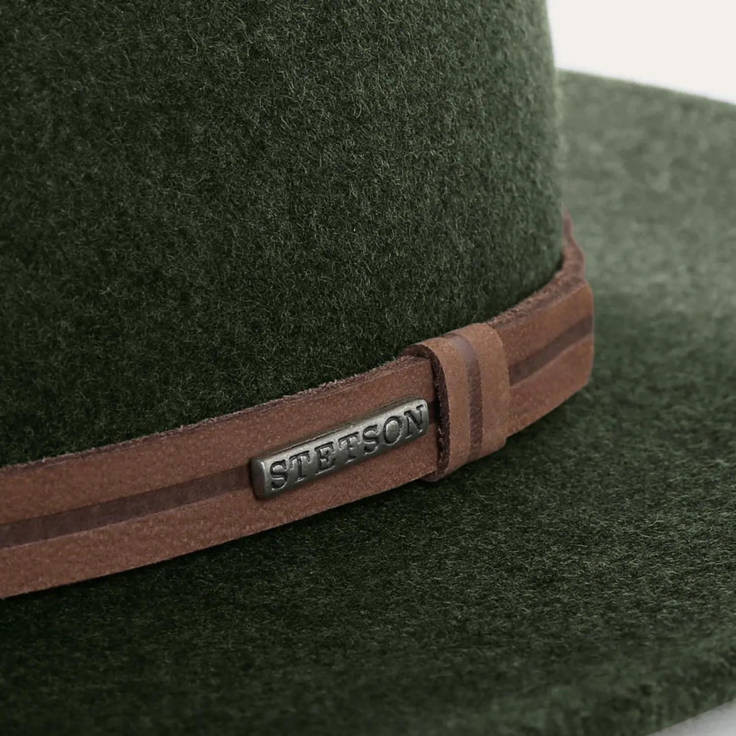 Explorer Outdoor Hat