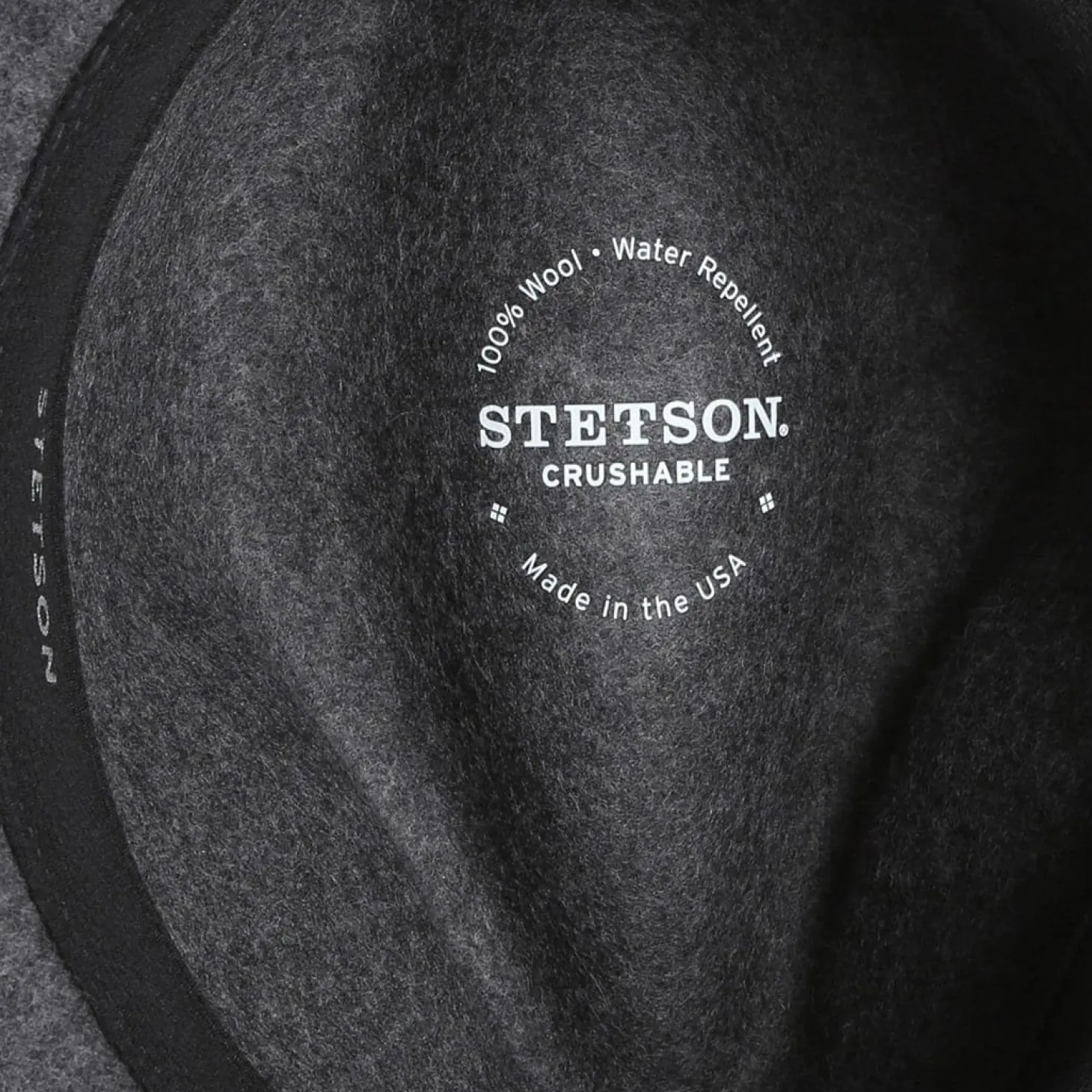 Explorer Outdoor Hat