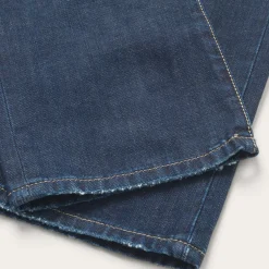 1312 Fit Destructed Jeans