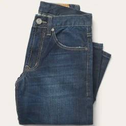 1312 Fit Destructed Jeans