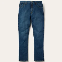 1520 Fit Standard Straight Leg Jean