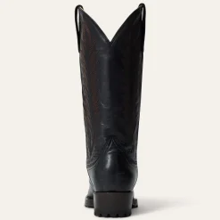 Frankie Boots