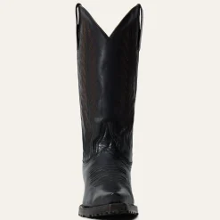 Frankie Boots