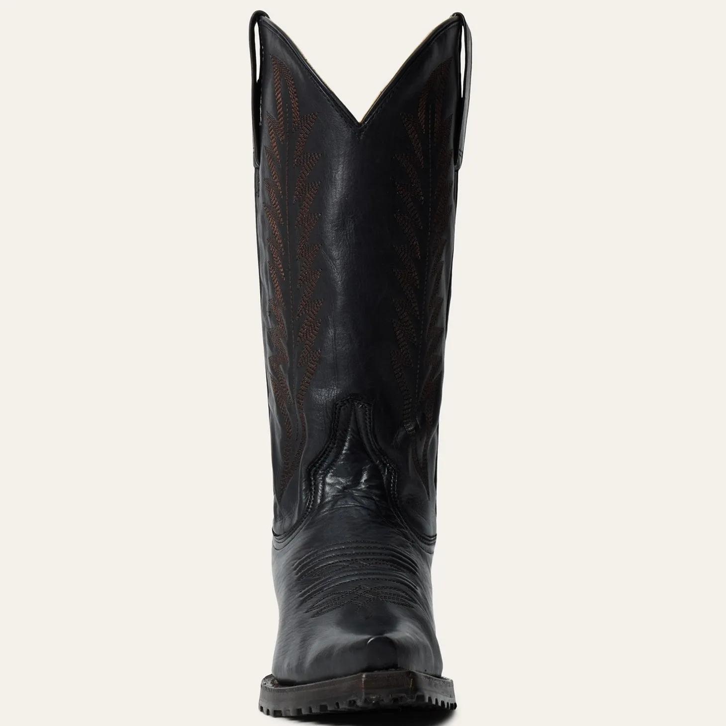Frankie Boots