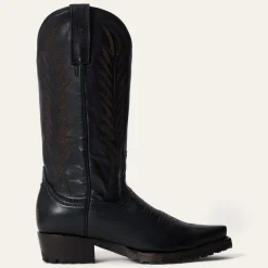 Frankie Boots