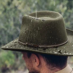 Gallatin Outdoor Hat