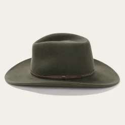 Gallatin Outdoor Hat