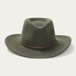 Gallatin Outdoor Hat