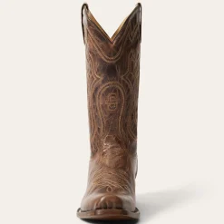 Garrett Boots