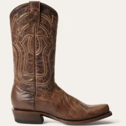 Garrett Boots