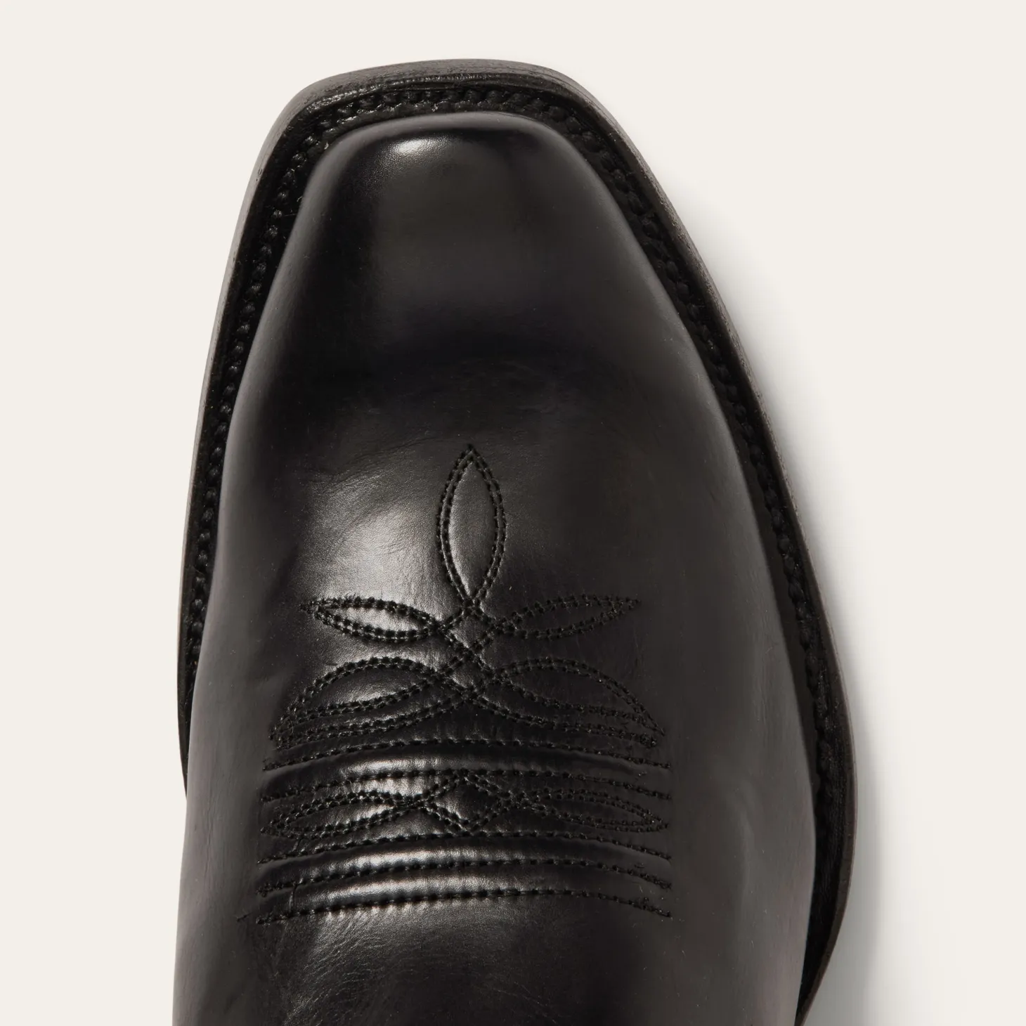 Garrett Boots