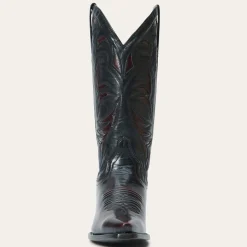 Georgia Boots
