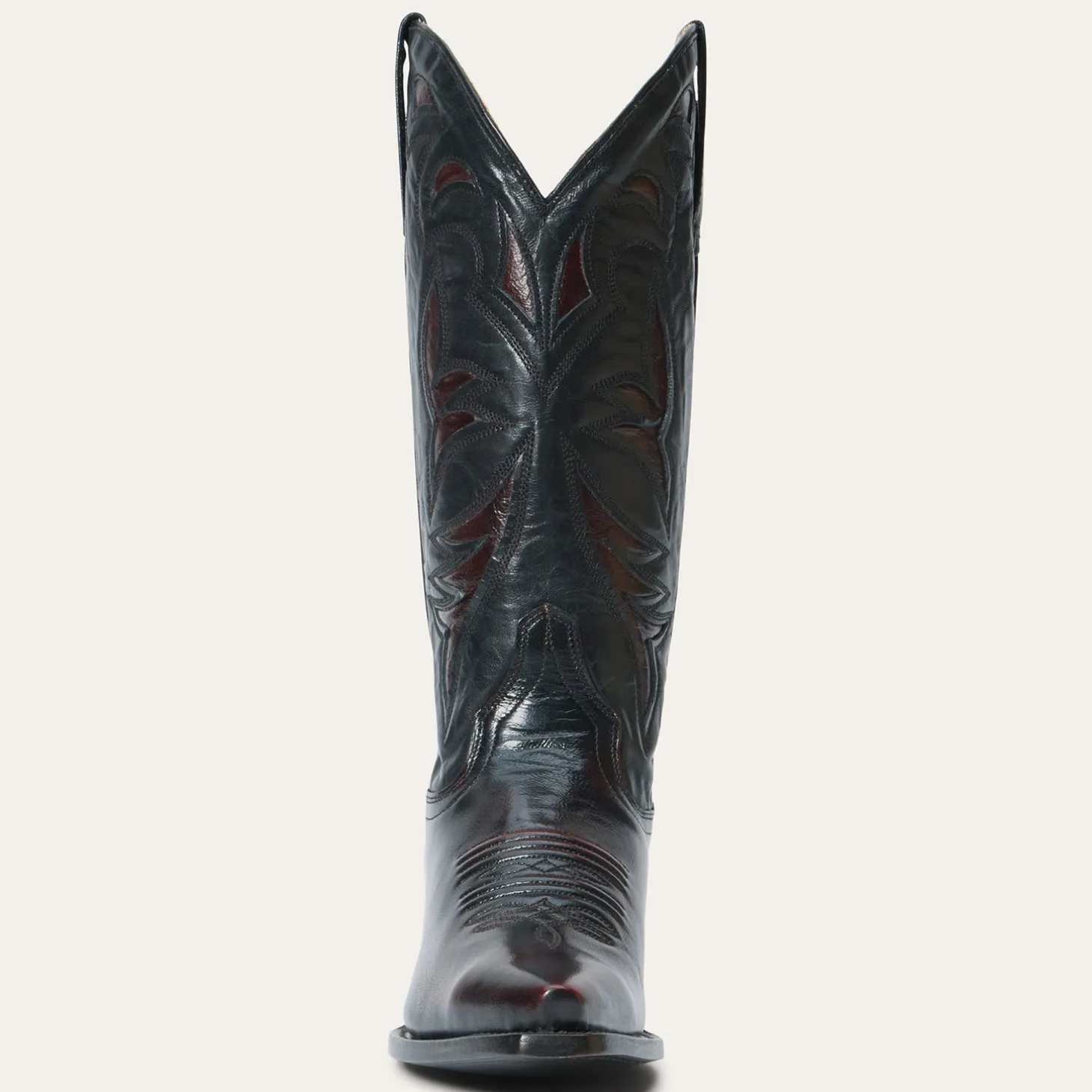 Georgia Boots