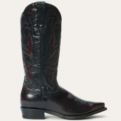 Georgia Boots