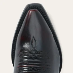 Georgia Boots