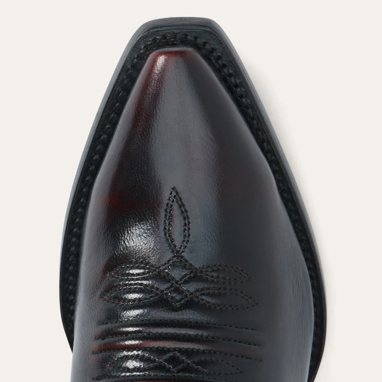 Georgia Boots
