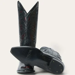 Georgia Boots