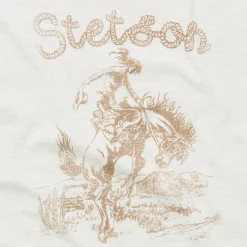 Giddy Up Graphic Tee