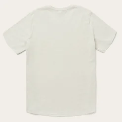 Giddy Up Graphic Tee