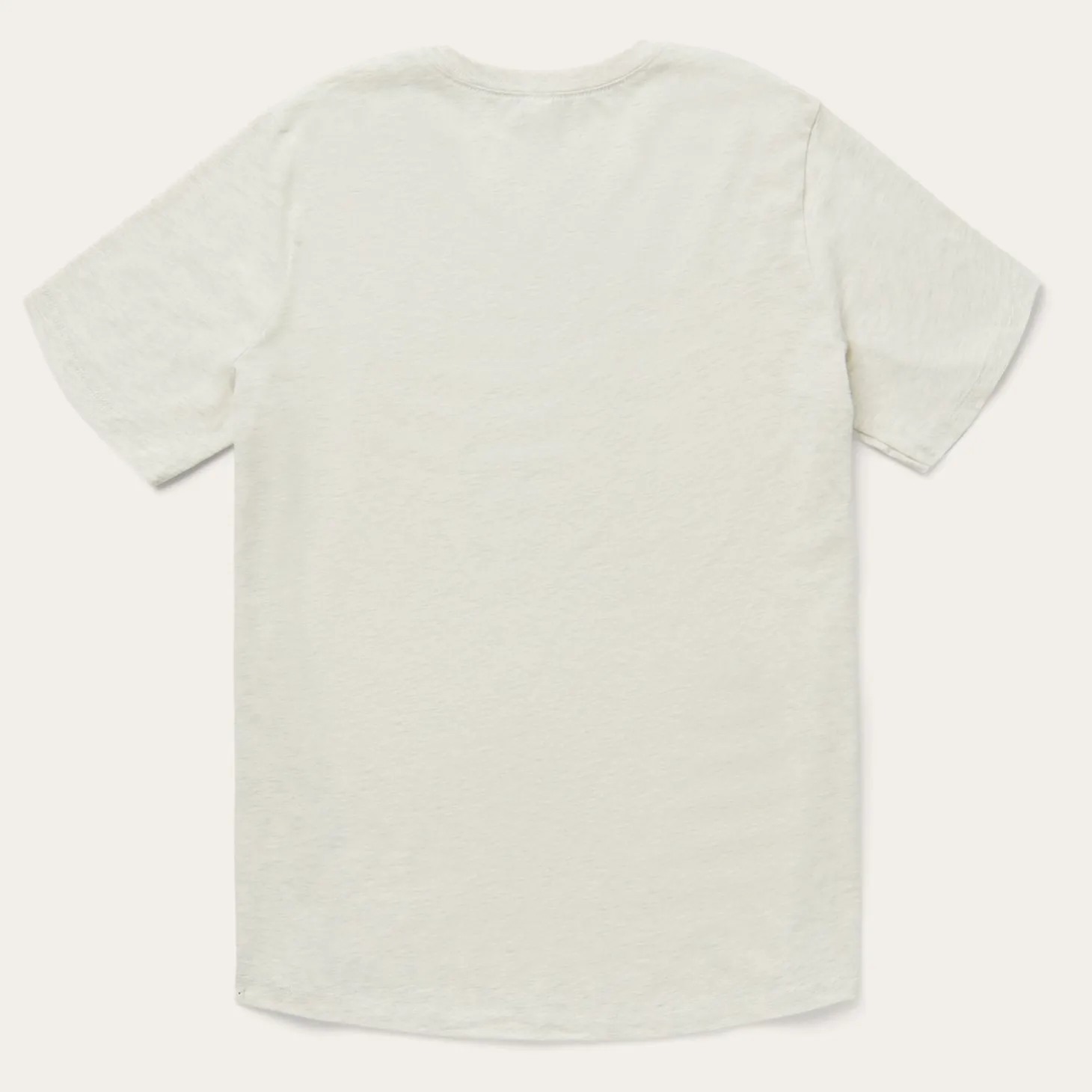 Giddy Up Graphic Tee