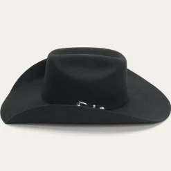 Giddy Up Youth Cowboy Hat