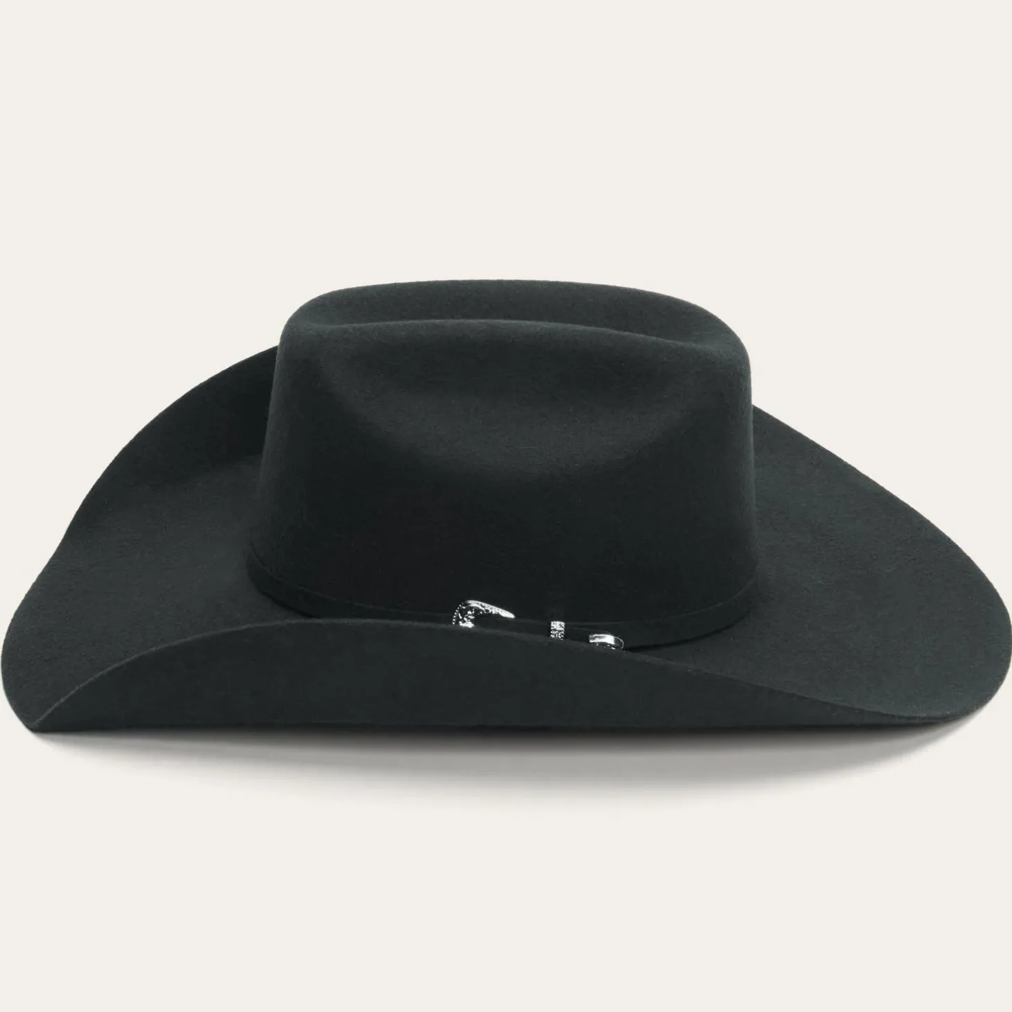 Giddy Up Youth Cowboy Hat