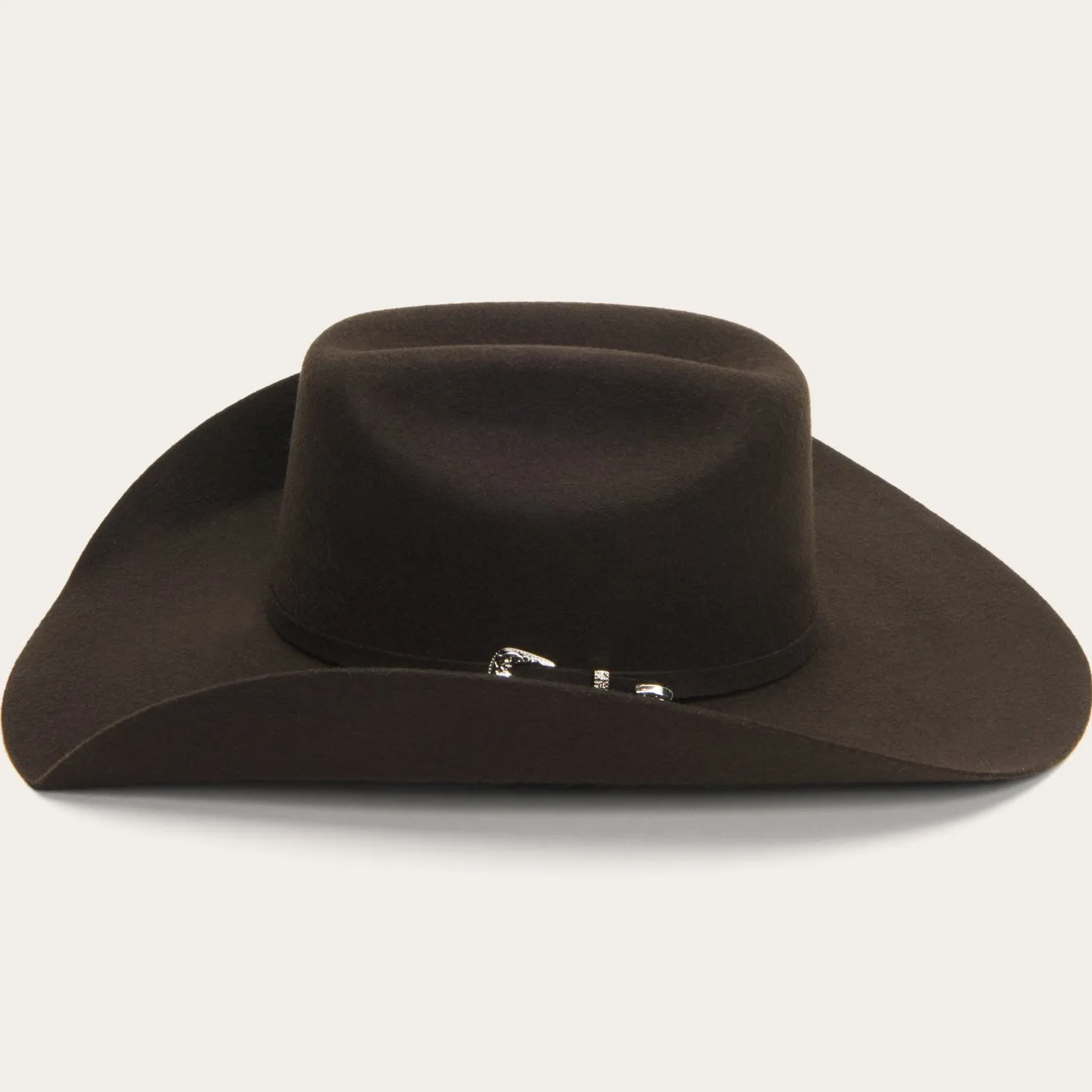 Giddy Up Youth Cowboy Hat
