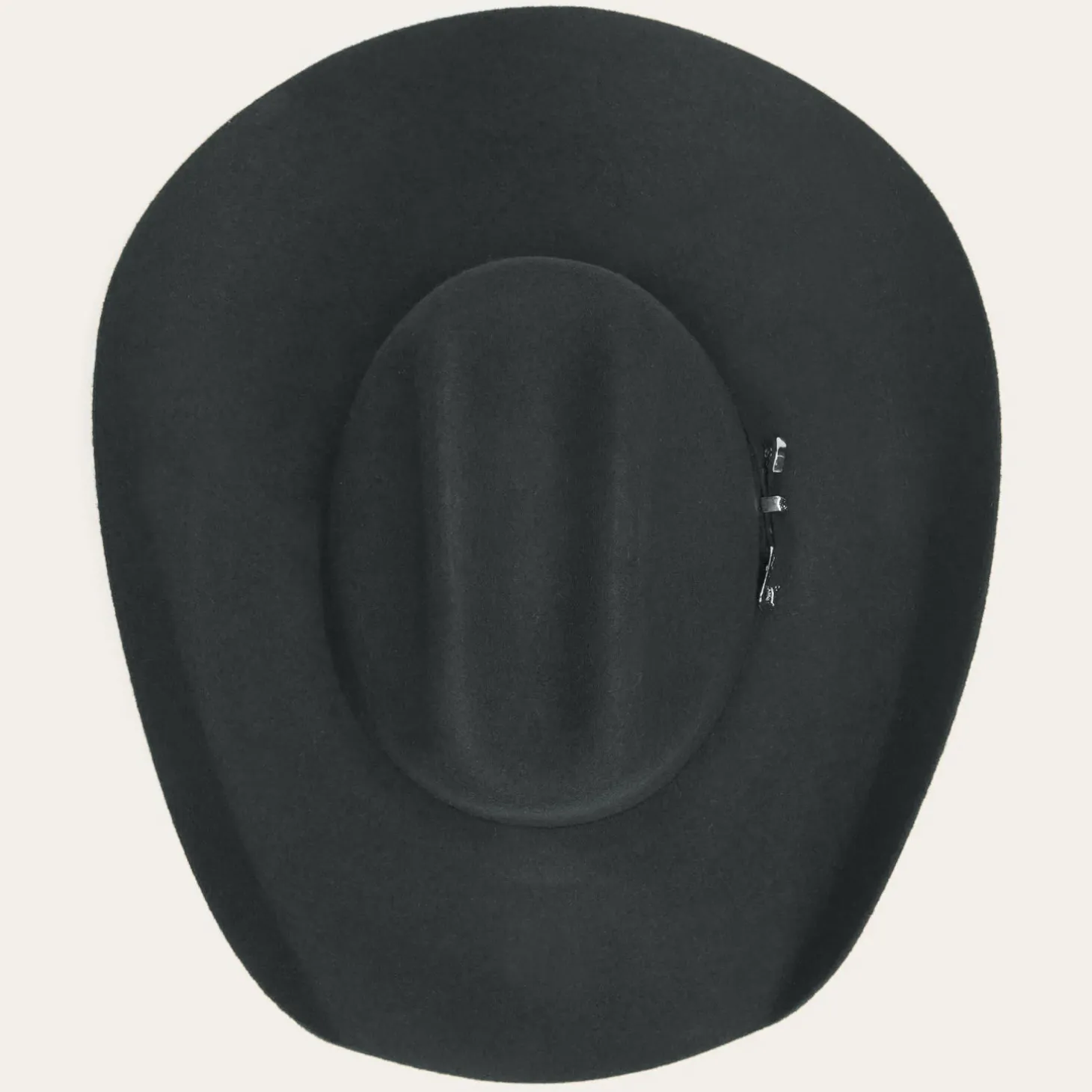 Giddy Up Youth Cowboy Hat