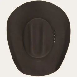 Giddy Up Youth Cowboy Hat