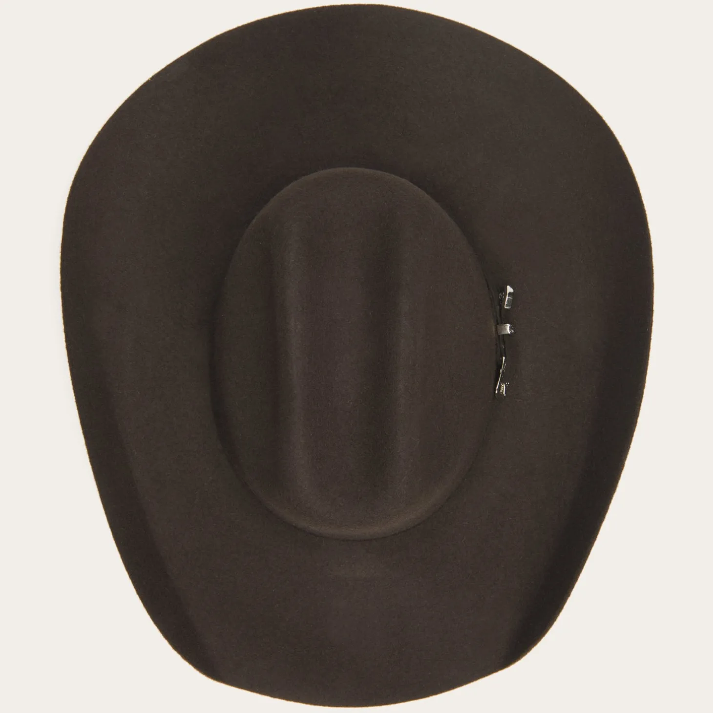Giddy Up Youth Cowboy Hat