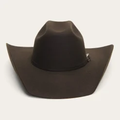 Giddy Up Youth Cowboy Hat