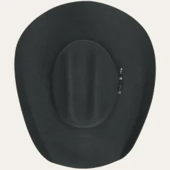 Giddy Up Youth Cowboy Hat