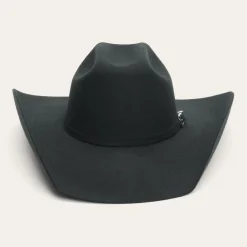 Giddy Up Youth Cowboy Hat