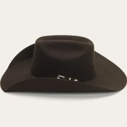 Giddy Up Youth Cowboy Hat