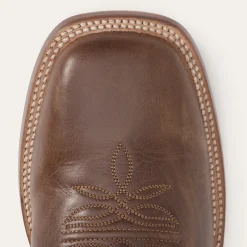 Grady Boots