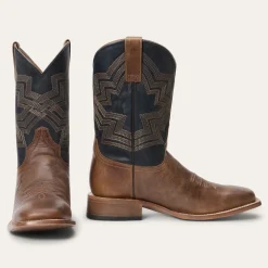Grady Boots