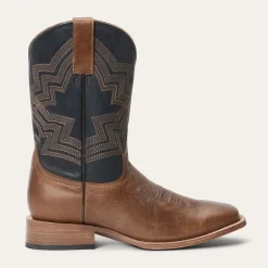 Grady Boots