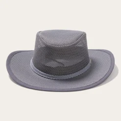 Grand Canyon Mesh Safari Hat