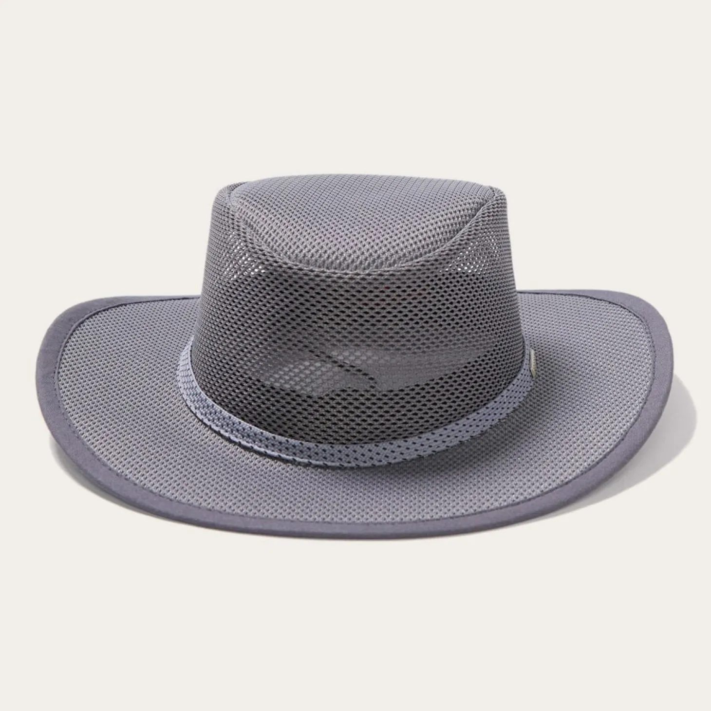 Grand Canyon Mesh Safari Hat