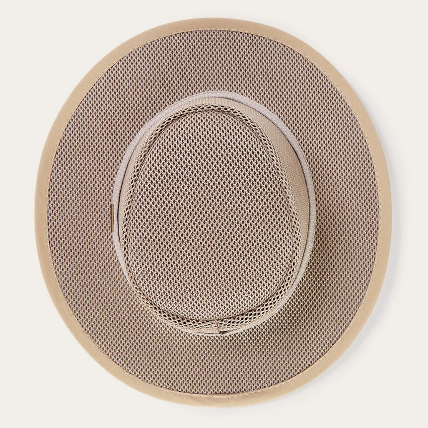 Grand Canyon Mesh Safari Hat