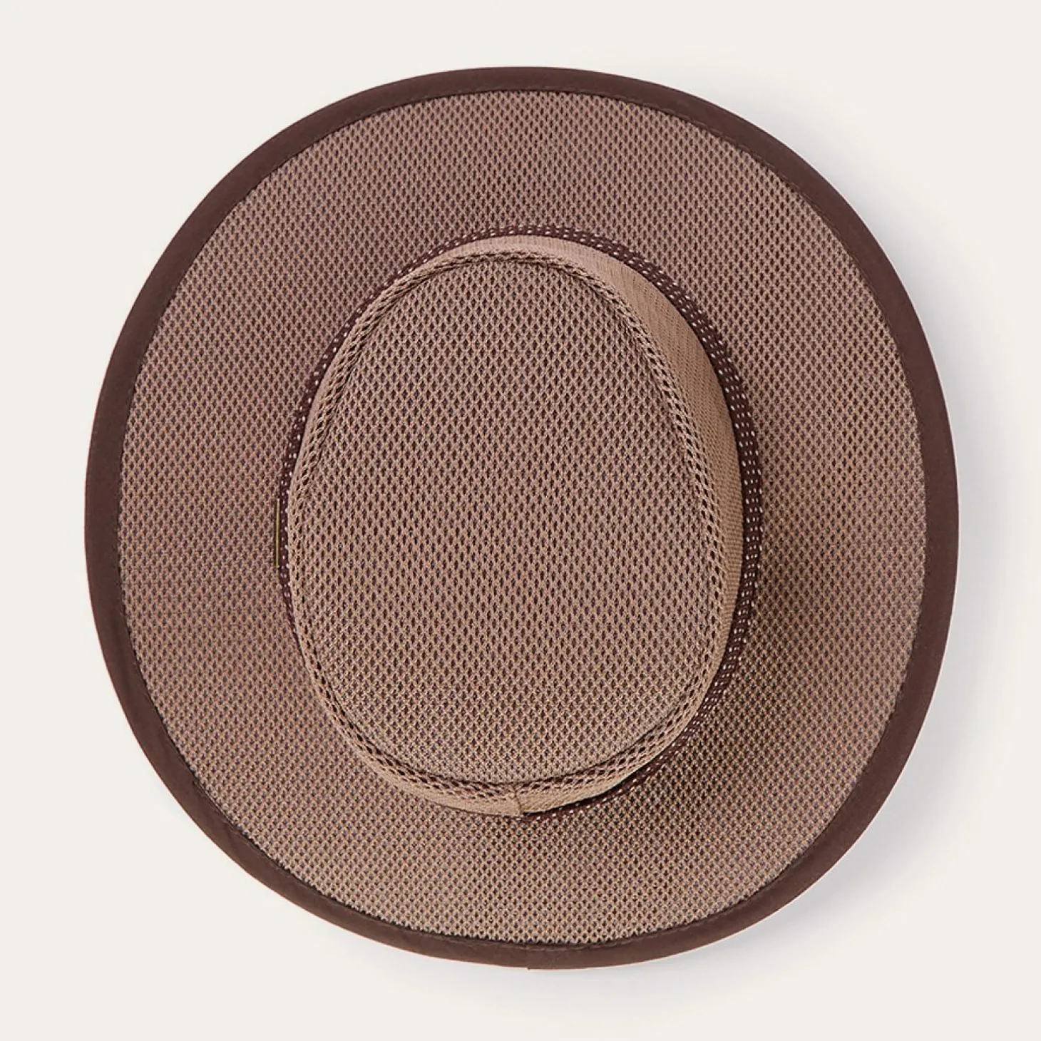 Grand Canyon Mesh Safari Hat