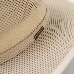 Grand Canyon Mesh Safari Hat