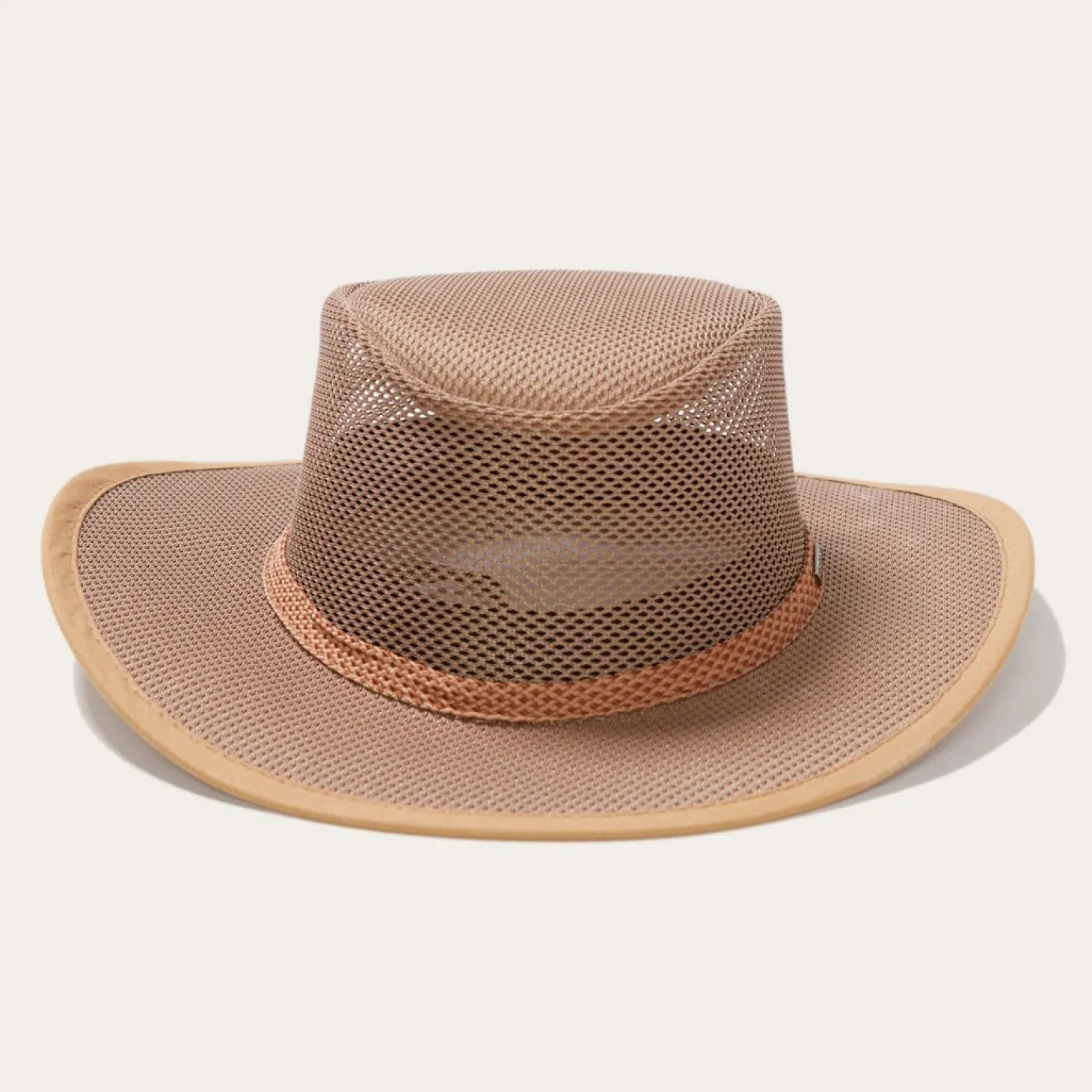 Grand Canyon Mesh Safari Hat