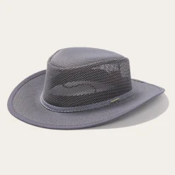 Grand Canyon Mesh Safari Hat