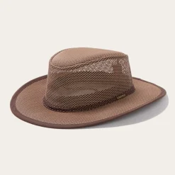Grand Canyon Mesh Safari Hat
