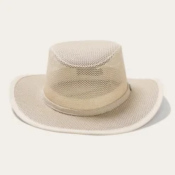 Grand Canyon Mesh Safari Hat