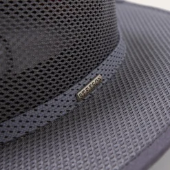 Grand Canyon Mesh Safari Hat