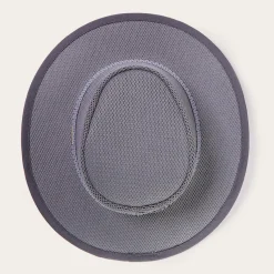 Grand Canyon Mesh Safari Hat