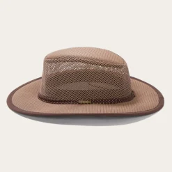 Grand Canyon Mesh Safari Hat