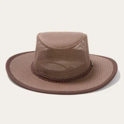Grand Canyon Mesh Safari Hat